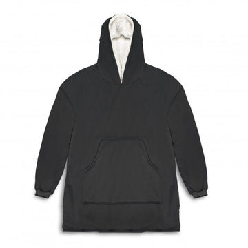 Cosmos Blanket Hoodie - 124945-5